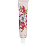 Gingembre Rouge hranjiva krema za ruke i nokte za žene 30 ml