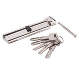 APECS SM-90(50C/40)-C-NI-Blister (5keys)(00034639) | Shoptok.si