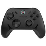 Redragon gamepad tophis G821 cene