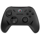 Redragon Gamepad Tophis G821 (PC, Nintendo, Android) Wireless Cijene
