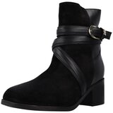 Tommy Hilfiger ELEVATED ESS THERMO MIDH Crna | shoptok.hr
