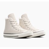 Converse Ženske patike chuck taylor all star cozy suede | Eponuda.com