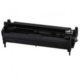 Eurotoner Toner Zamjenski za Oki B4400 - B4600 BUBANJ - DRUM | shoptok.hr