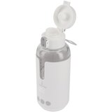  izybaby Nomad prijenosni grijač - bočica s baterijom | shoptok.hr