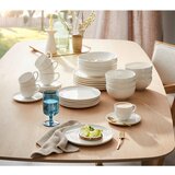 RITZENHOFF & BREKER kombinirani servis skagen porcelan | Shoptok.si