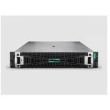 HP proliant DL380 Gen11 4510 1P 64GB-R 8SFF emea svr | ePonuda.com