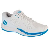 Wilson Fitnes / Trening Rush Pro Ace Oz Bela | Shoptok.si