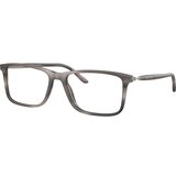 Giorgio Armani Naočare AR 7261 6166 | ePonuda.com