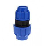 Europlast Redukcija 5/4" 1" 3020 Cijene