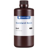 BZ STANDARDNA SMOLA ANYCUBIC ZA 3D TISKALNIK ZA MODELE ANYCUBIC VISOKA KAKOVOST, (5000089366) | Shoptok.si