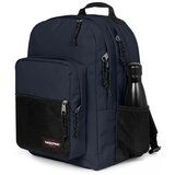 Eastpak L83 Pinzip Tamno plava | shoptok.hr