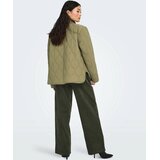 JDY Prijelazna jakna 'RAYA' maslinasta | shoptok.hr