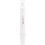 Revolution Hylaboost Fine Line Filler hidratantni serum za zaglađivanje lica 10 ml Cijene