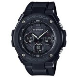 Casio g-shock muški sat ( GST-S100G-1B ) Cene