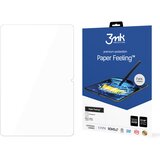 3mk OVITEK OVITKA CUBOT KINGKONG TAB 10.1 ZA TABLIČNI RAČUNALNIK 10.1 INČ, (21976207) | Shoptok.si