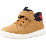 Geox Modne superge B HYROO BOY Kostanjeva | Shoptok.si
