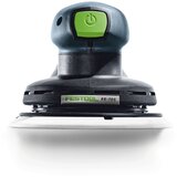 Festool Excenterska brusilica ETS EC E 150/3 Excenterska brusilica 575032 | shoptok.hr