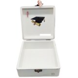  Darilo za diplomo! Škatla spominov Š165152 | Shoptok.si