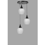Opviq luster 2617024, bijela | Eponuda.ba