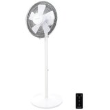 Cecotec 05877 - Stoječi ventilator EnergySilence 535 2v1, (22118267) | Shoptok.si