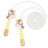 Janod Uže za preskakanje - Jednorog J03377 | shoptok.hr