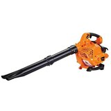 Villager bencinski puhalnik VBV 230 E | Shoptok.si