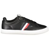 Tommy Hilfiger Nizke superge fm0fm05628 pisana Cene