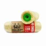 Uložak 25CM MIKROFIBER MASTER 15 MM NIT | ePonuda.com