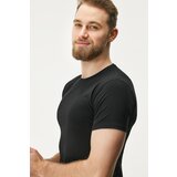 MEN-A 2PACK Bombažna majica Jonathan | Shoptok.si