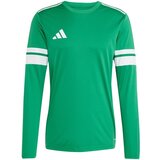 Adidas Squadra 25 Zelena Cijene