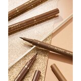 Catrice ON POINT tekoče črtalo za obrvi 040 1 ml | Shoptok.si