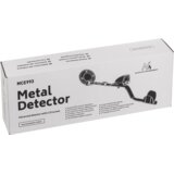 Maclean Detektor za metal - MCE993 | Eponuda.com