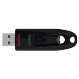 San Disk Cruzer Ultra 3.0 USB 64GB 80MB/s USB memorija | shoptok.hr