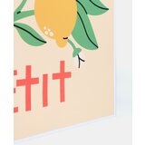Sinsay Ukras za zid | shoptok.hr