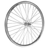  prednji točak 26 x 1.9 mtb čelik glava dupli zid obruč | ePonuda.com