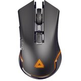  Gaming mi&amp;scaron; LEXIP AR18 Aero Speed Slike