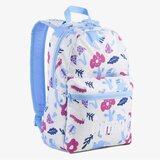 Puma phase aop small backpack Cene