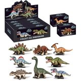  Dinosaurus miks životinja ( 547279 ) Cene