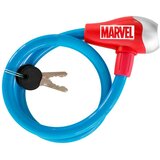 Avengers lokot za bicikl | shoptok.hr
