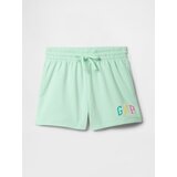 GAP Shorts with logo - Women's | ePonuda.com