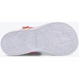 Skechers Sandali Majestic Bliss 302682L/PKMT PKMT | Shoptok.si