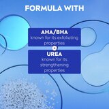 Nivea Advanced Repair&Care losion za telo 400ml | Eponuda.com