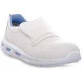 U Power BLANCO S2 SRC Bijela Cijene