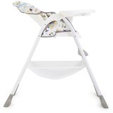 Joie hranilica snacker ( 107017 ) | Eponuda.com