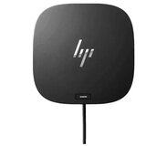 HP USB-C/A universal Dock G2 Dockingstation Cijene