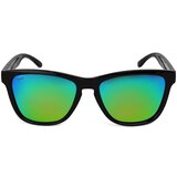 Vuch Tilly Rainbow Black Cene