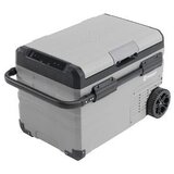 Outwell Arctic Frost 35 cool box 37.5 L Electric Black, Grey | shoptok.hr