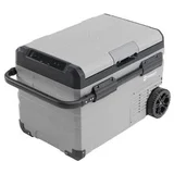 Arctic Frost 35 cool box 37.5 L Electric Black, Grey