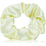 BrushArt Daisy Dreams Satin Scrunchies Set elastike za lase 3 kos | Shoptok.si