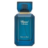 Parfem za oba spola Chopard EDP Nuit des Rois 100 ml | shoptok.hr